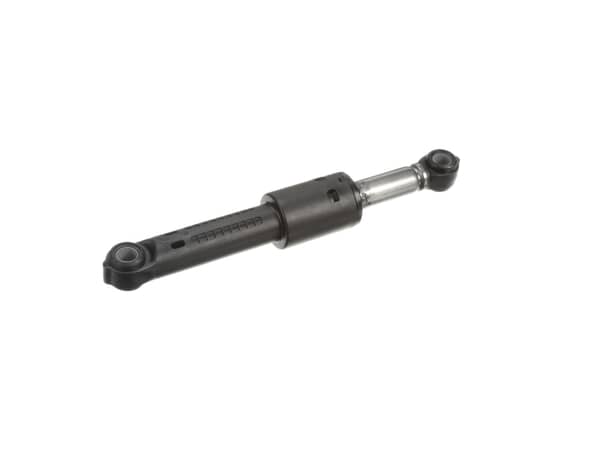 16217190-1-S-GE-WH03X29516-SUSPENSION DAMPER 360 view