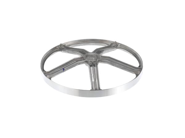 16217192-1-S-GE-WH03X29622-PULLEY 360 view