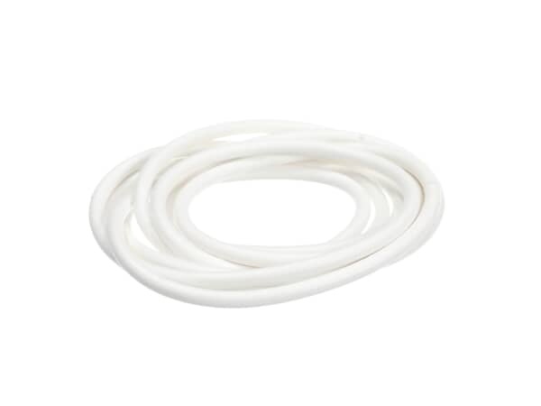 16217194-1-S-GE-WH05X29620-TUB SEAL 360 view