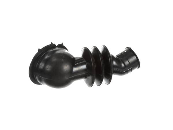 16217235-1-S-GE-WH41X29628-TUB TO PUMP HOSE 360 view
