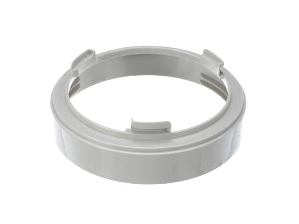 16217255-1-S-GE-WJ76X26218-EXHAUST DUCT CONNECTOR 360 view