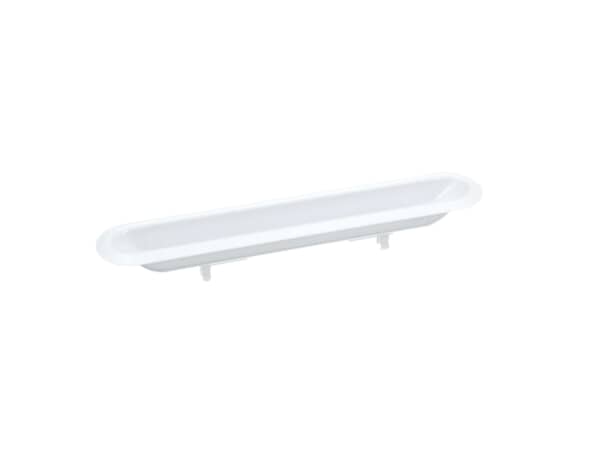 16217295-1-S-GE-WR12X34565-WHITE POCKET HANDLE 360 view