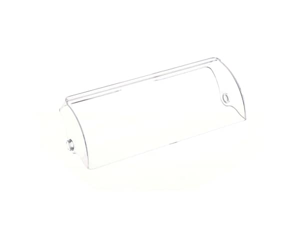 16217352-1-S-GE-WR71X31475-DAIRY DOOR 33 360 view