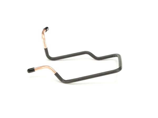 16217395-1-S-GE-WR84X34173-JUMPER COMPRESSOR DISCHARGE TUBE 360 view