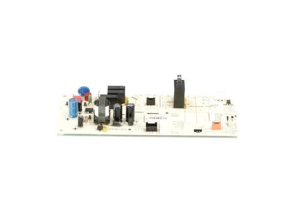 16217937-1-S-Whirlpool-W11443147-CNTRL-ELEC 360 view