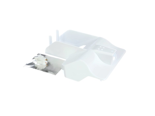 16217956-1-S-Whirlpool-W11445850-SWITCH 360 view