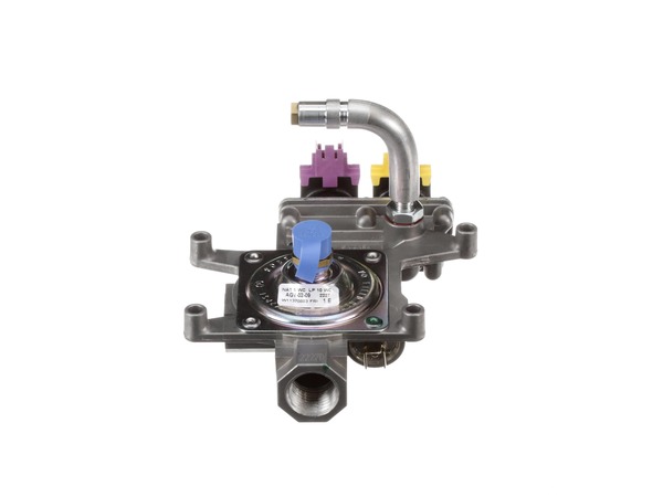16217970-1-S-Whirlpool-W11449506-VALVE-GAS 360 view