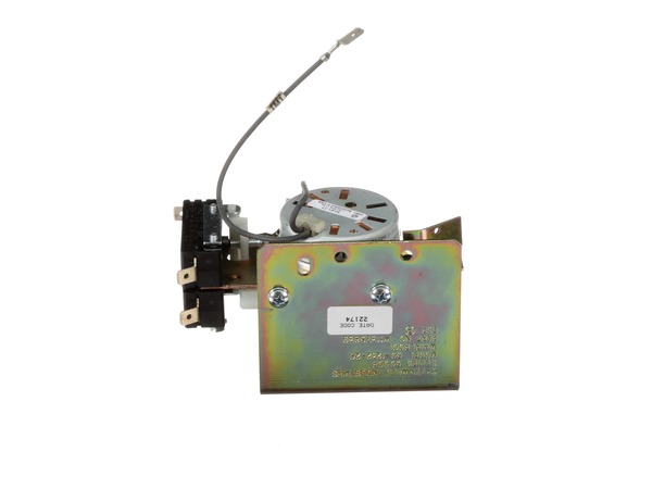 16217985-1-S-Whirlpool-W11451464-TIMER 360 view