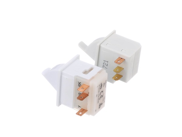 16218024-1-S-Whirlpool-W11457217-SWITCH 360 view
