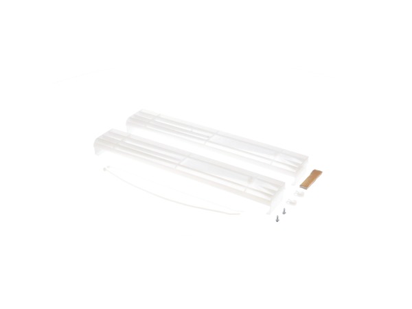 16218025-1-S-Whirlpool-W11457241-PAN-DRIP 360 view