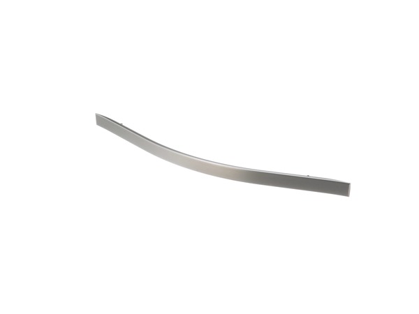 16218061-1-S-Whirlpool-W11459378-HANDLE 360 view