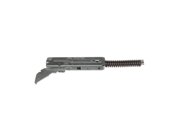 16218270-1-S-Frigidaire-139010300-HINGE 360 view