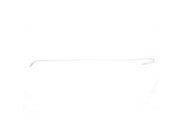 16218279-1-S-Frigidaire-242220130-HOSE 360 view