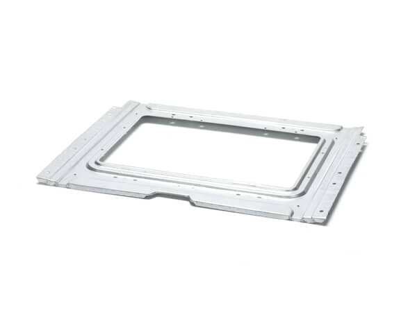 16218281-1-S-Frigidaire-316402316-SHIELD 360 view