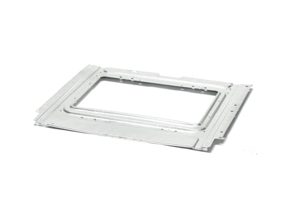 16218283-1-S-Frigidaire-316406328-SHIELD 360 view