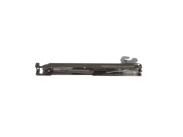 16218292-1-S-Frigidaire-316575958-HINGE 360 view