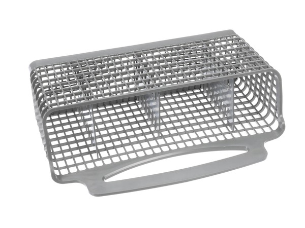 16218301-1-S-Frigidaire-5304509753-BASKET 360 view