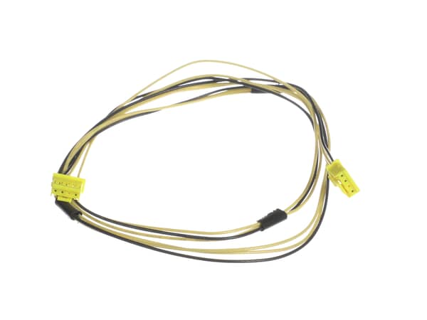 16218326-1-S-Frigidaire-5304522699-HARNESS 360 view