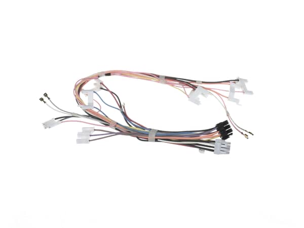 16218331-1-S-Frigidaire-5304522932-HARNESS 360 view