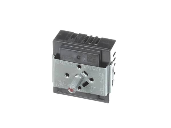 16218333-1-S-Frigidaire-5304522966-SWITCH 360 view