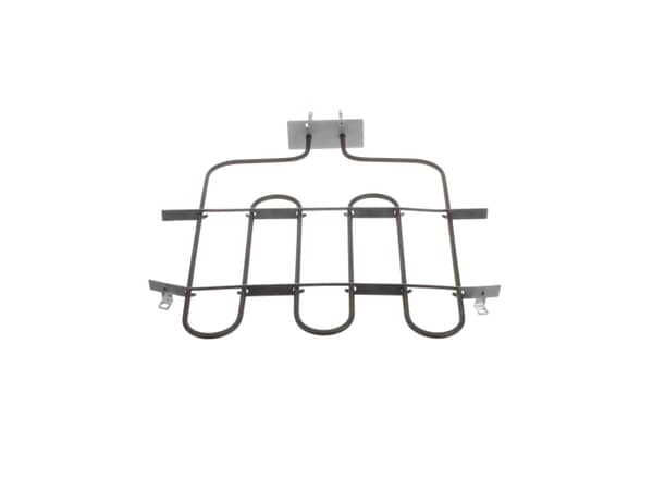 16218347-1-S-Frigidaire-5304523477-ELEMENT 360 view