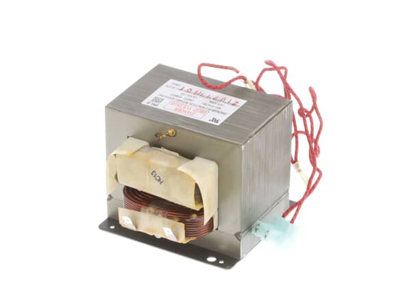16218372-1-S-Frigidaire-5304523975-TRANSFORMER 360 view