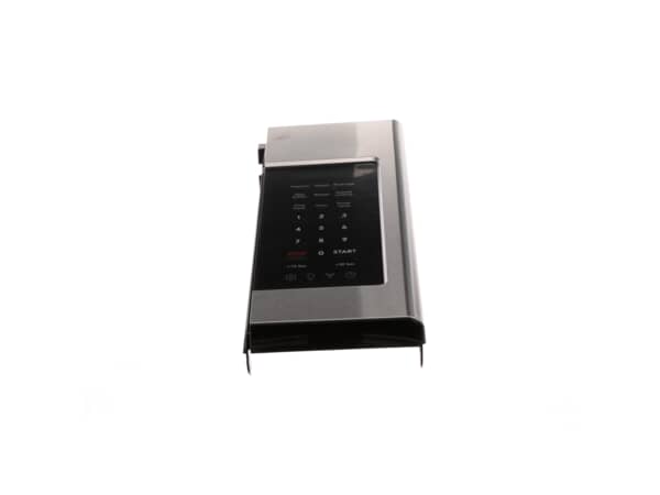 16218385-1-S-Frigidaire-5304523988-CONTROL PANEL 360 view