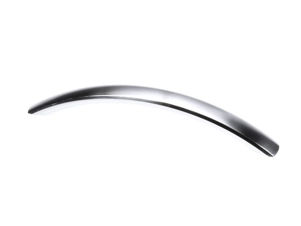 16218389-1-S-Frigidaire-5304523992-HANDLE 360 view