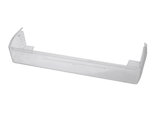 16218418-1-S-Frigidaire-5304524055-BIN 360 view