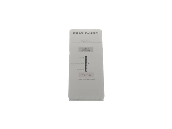 16218424-1-S-Frigidaire-5304524098-USER INTERFACE 360 view