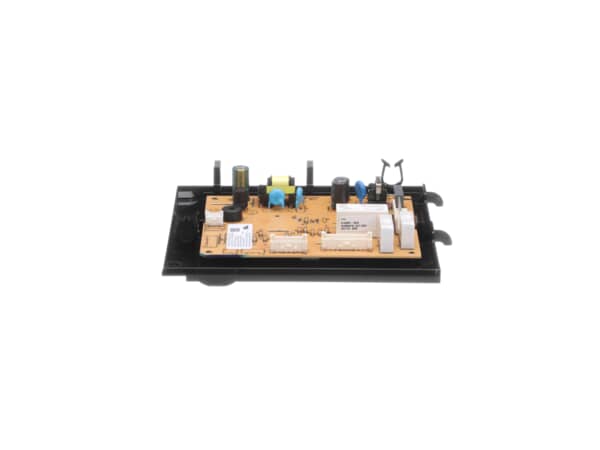 16218431-1-S-Frigidaire-5304524126-MAIN BOARD 360 view