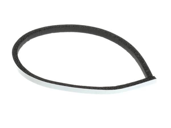 16218468-1-S-Frigidaire-5304524344-Ice Container Back Gasket 360 view