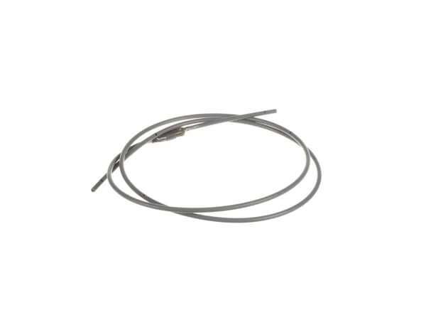 16218472-1-S-Frigidaire-5304524353-TUBING 360 view