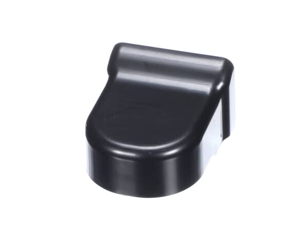 16218474-1-S-Frigidaire-5304524356-COVER 360 view