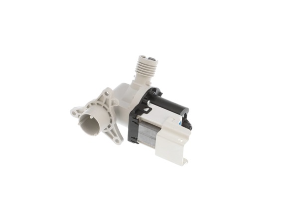 16218540-1-S-Frigidaire-5304524452-PUMP ASSEMBLY 360 view