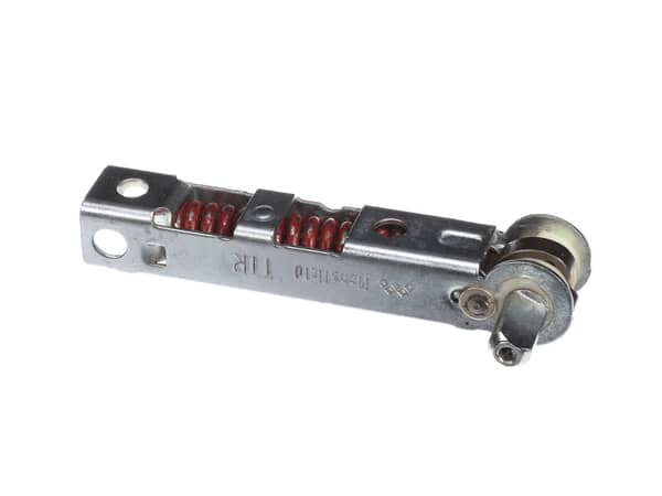 16218573-1-S-Frigidaire-5304524643-Door Closer Assembly - Upper Right 360 view