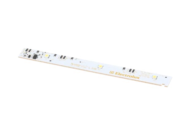 16218575-1-S-Frigidaire-5304524650-Main Electronic Control Board 360 view