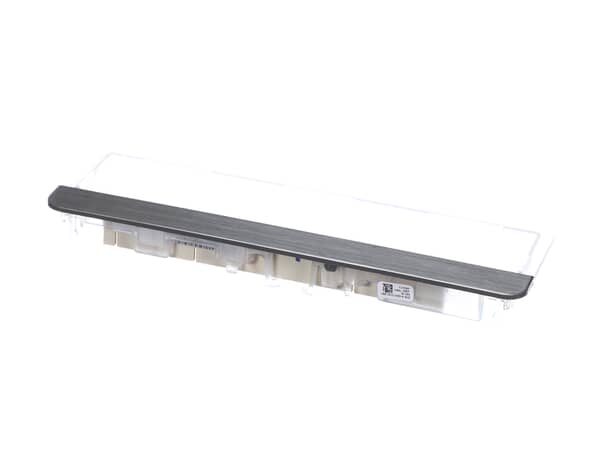16218577-1-S-Frigidaire-5304524656-LIGHT ASSEMBLY 360 view