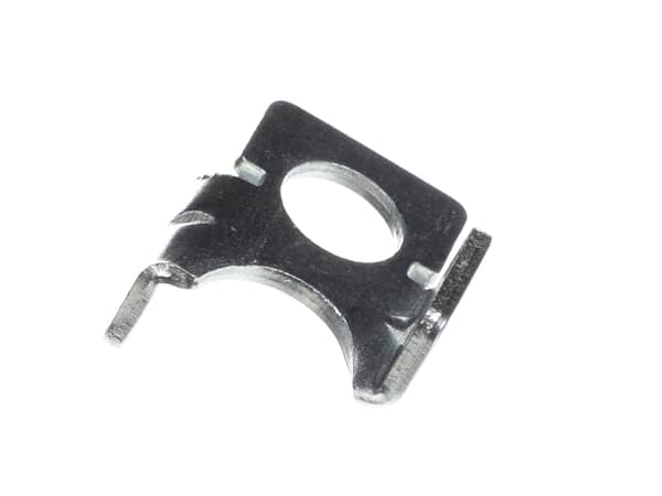 16218611-1-S-Frigidaire-5304524767-DOOR STOP 360 view