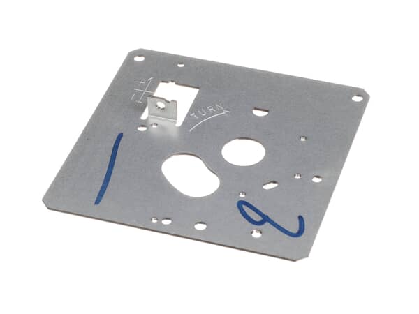 16218624-1-S-Frigidaire-5304524837-BRACKET 360 view