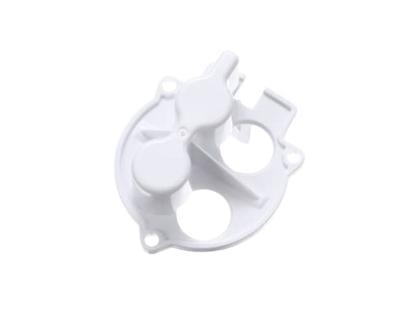 16218625-1-S-Frigidaire-5304524839-SUPPORT 360 view