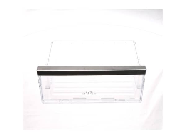 16218650-1-S-Frigidaire-5304524915-DRAWER ASSEMBLY 360 view