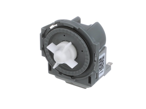16218652-1-S-Frigidaire-5304524920-Dishwasher Drain Pump 360 view