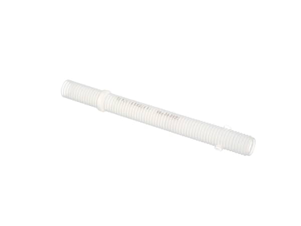 16218686-1-S-Frigidaire-5304525042-TUBE 360 view