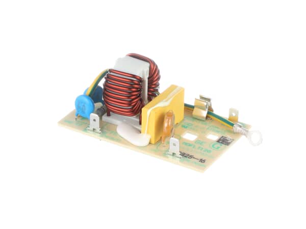 16218701-1-S-Frigidaire-5304525109-FILTER 360 view