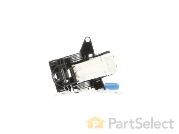 16218716-1-S-Frigidaire-5304525218-Latch 360 view