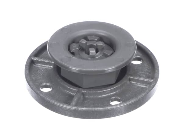 16218725-1-S-Frigidaire-5304525230-LEVELER ASSEMBLY 360 view