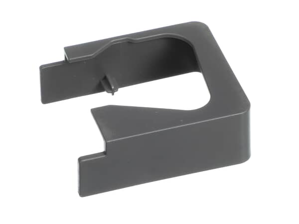 16218728-1-S-Frigidaire-5304525237-COVER 360 view