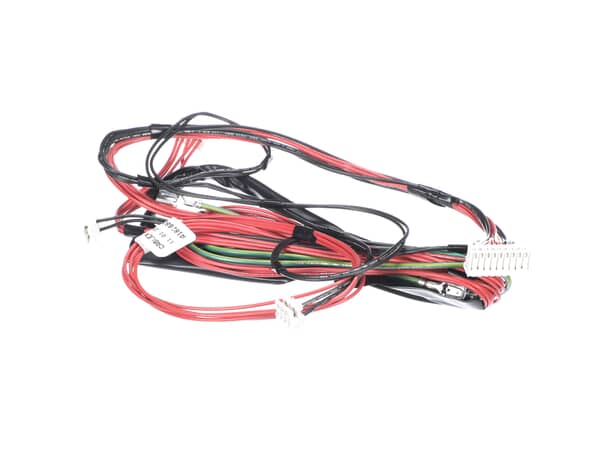 16218743-1-S-Frigidaire-A18268002-HARNESS 360 view