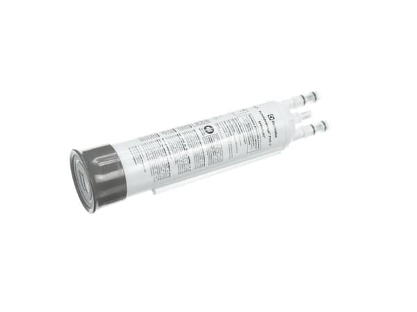 16218745-1-S-Frigidaire-EPPWFU01-Water Filter 360 view